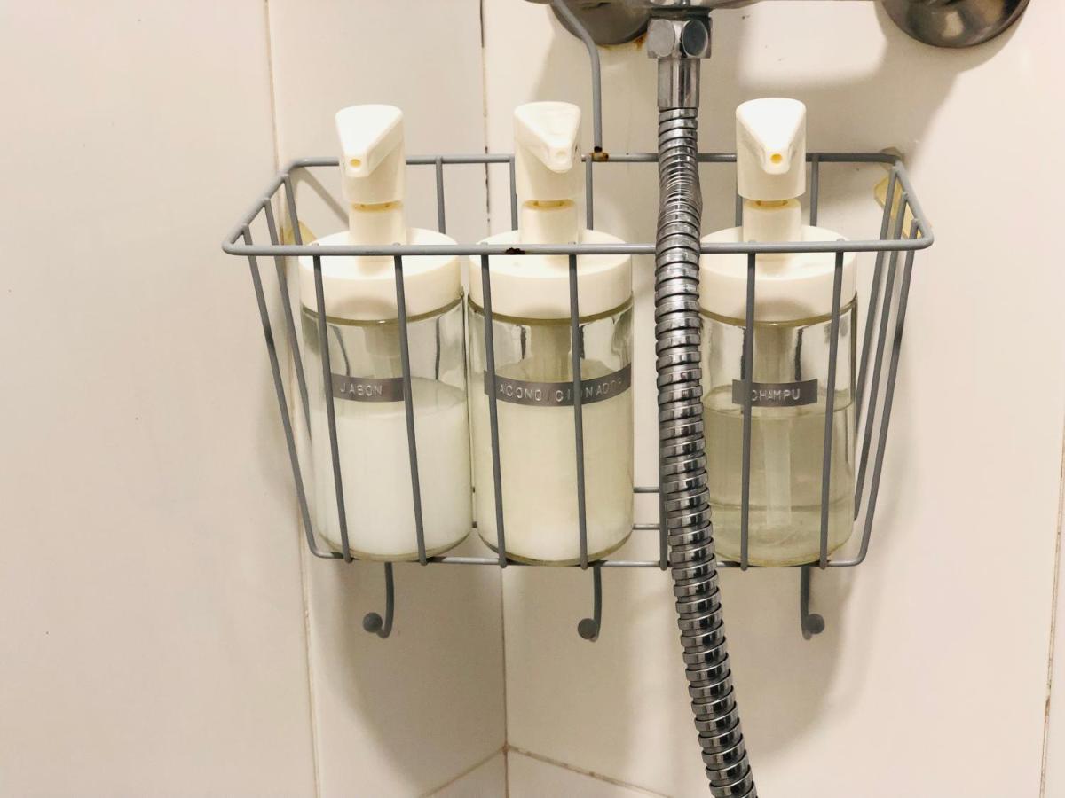 Pontevedra Apartments - Peregrina Family Suite Dış mekan fotoğraf